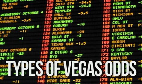 lv football odds|las vegas insiders moneyline odds.